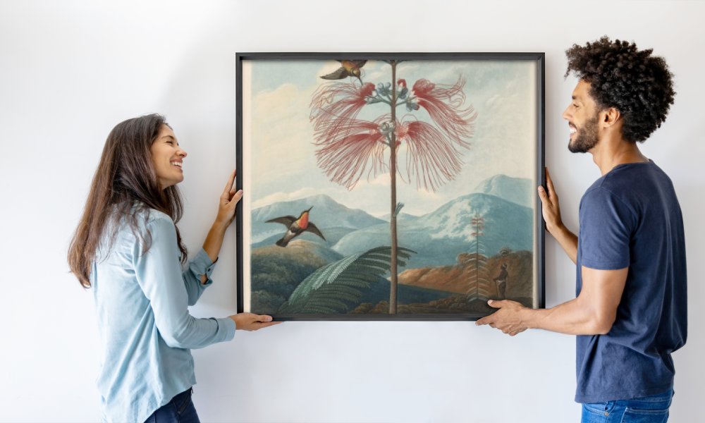 Robert John Thornton