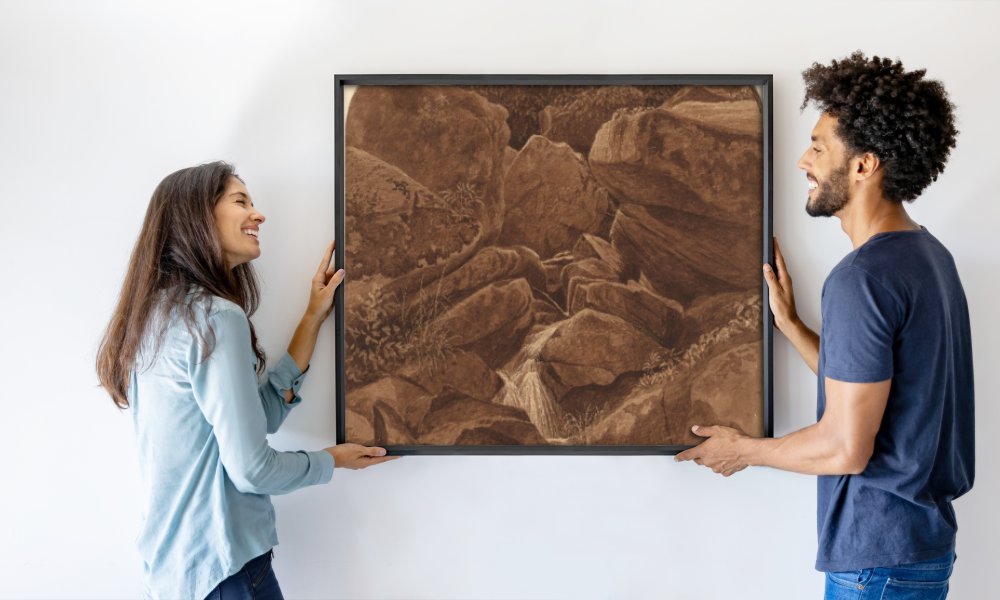 Casimir Clayton Griswold