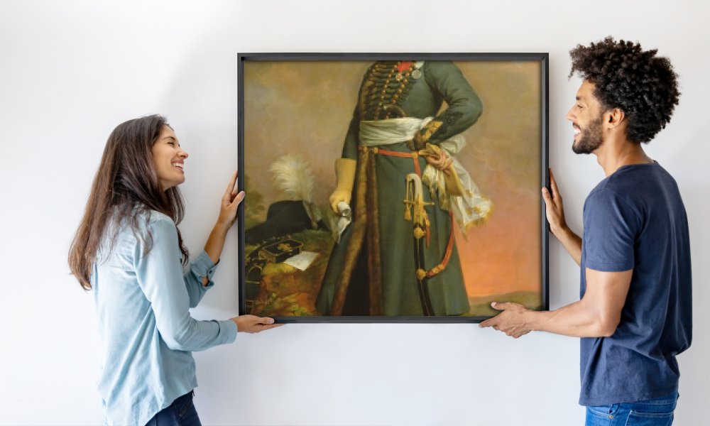 Louise de Bouteiller