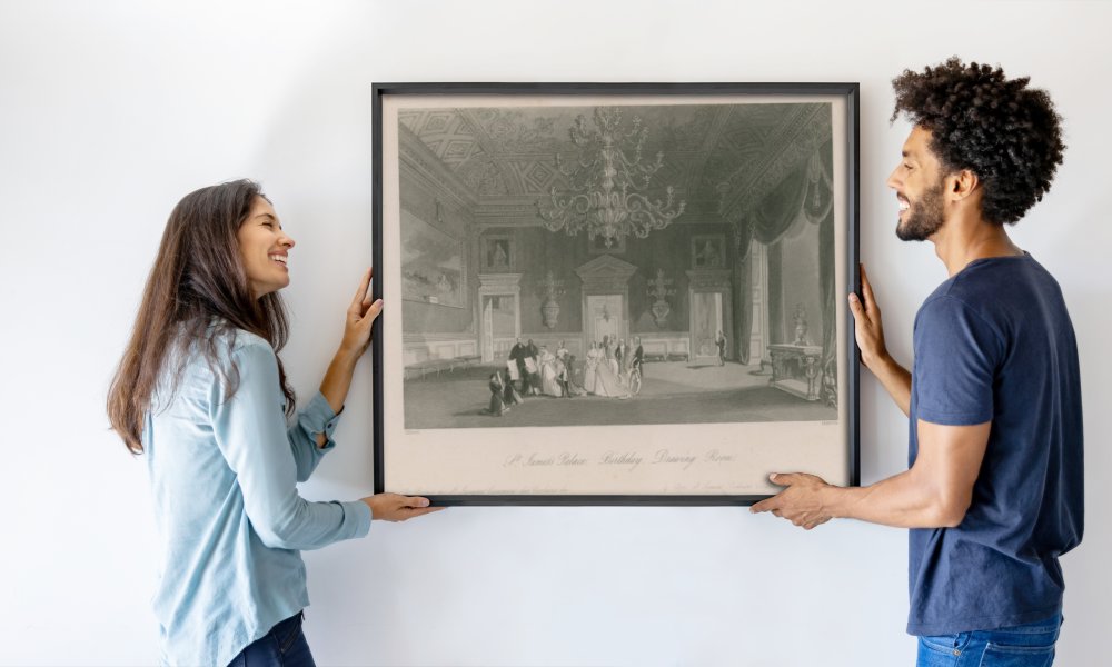 Jacob van der Heyden