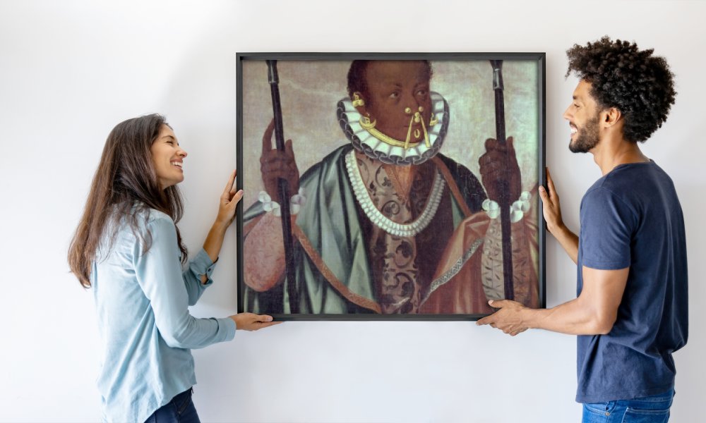 Adrian Sanchez Galque