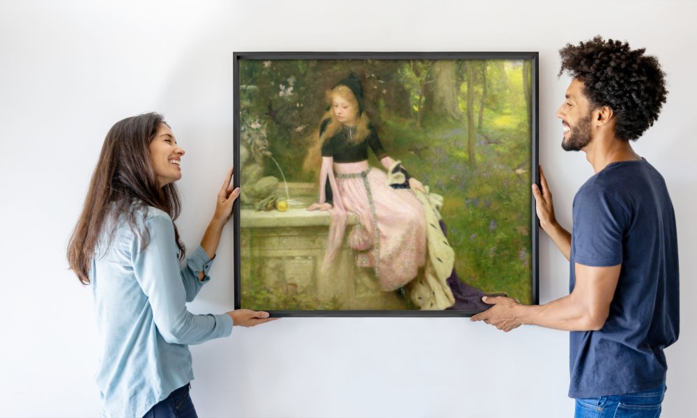 William Robert Symonds