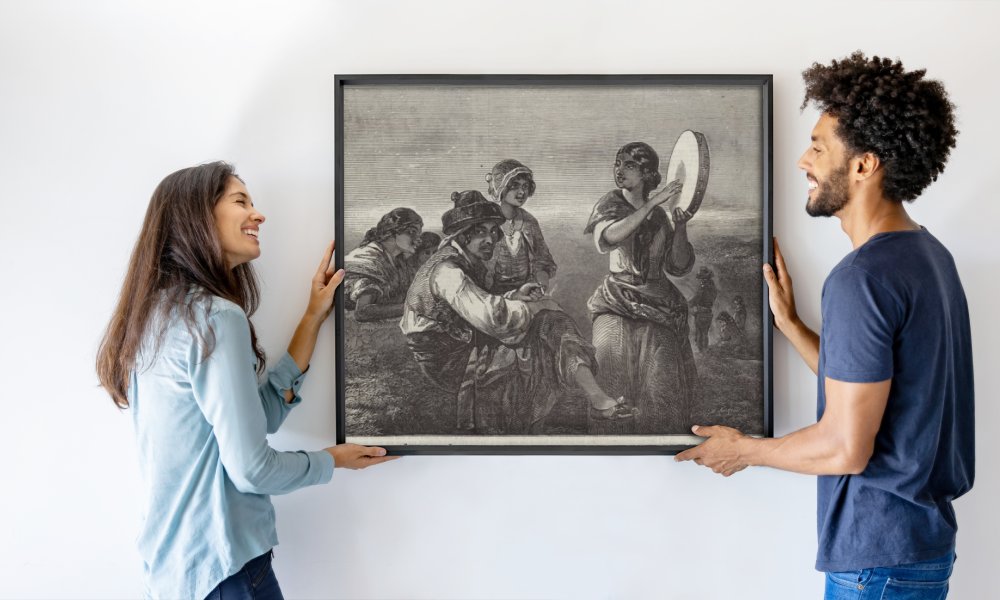 Francis William Topham