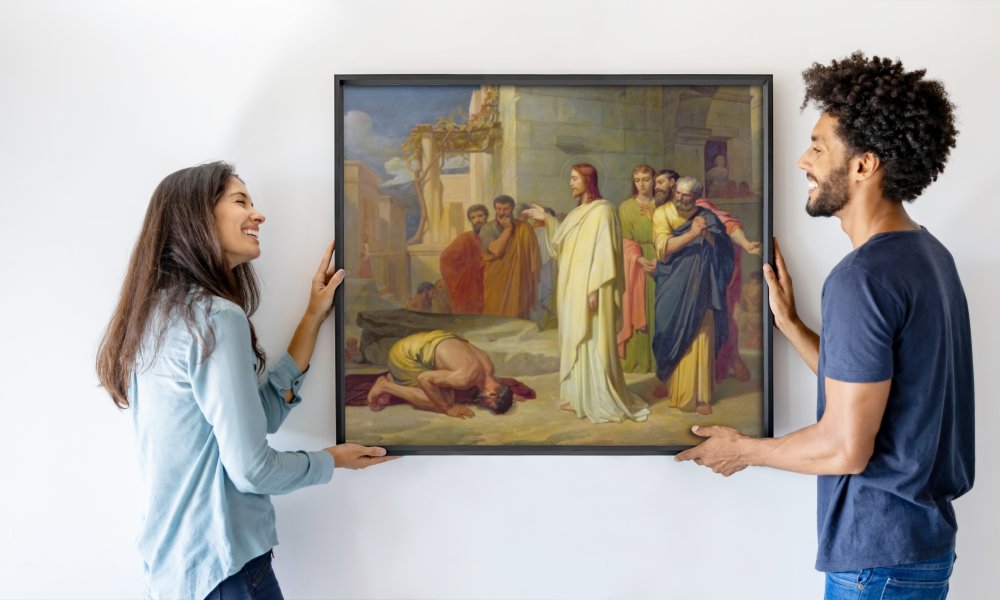 Jean-Marie Melchior Doze