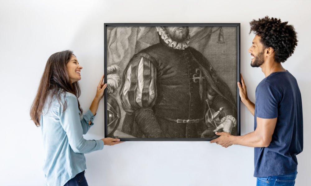 Francisco de Paula Marti Mora