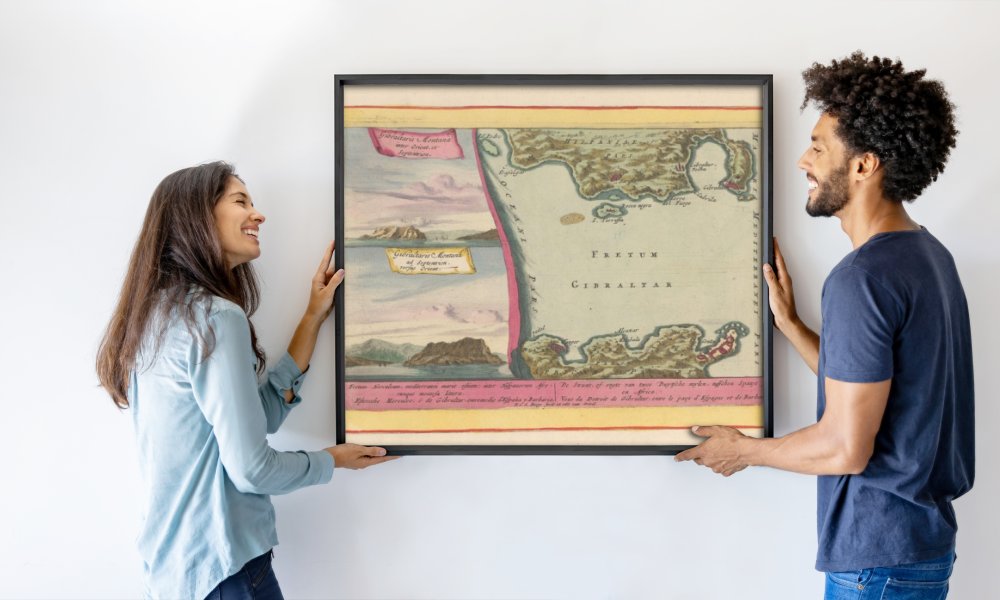 Pieter van den Berge