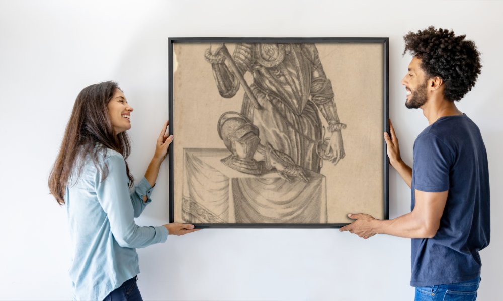 Christoffel van Sichem I