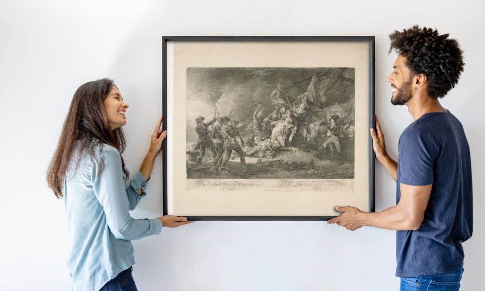 Christian Wilhelm Ketterlinus