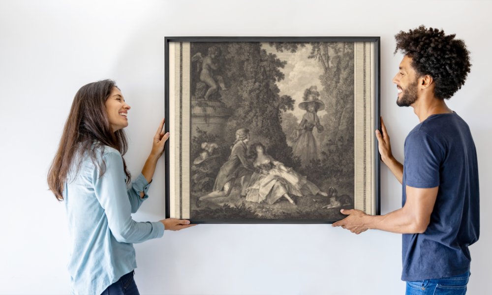 Jean Antoine Pierron