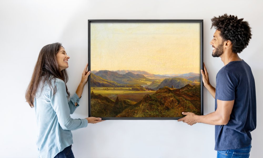 Christian Morgenstern