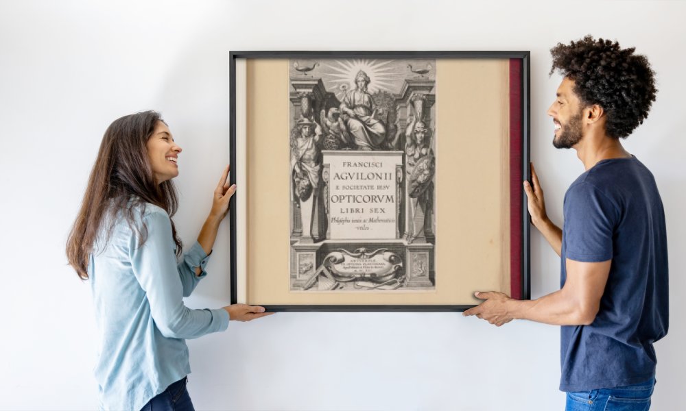 Theodor Galle after Sir Peter Paul Rubens