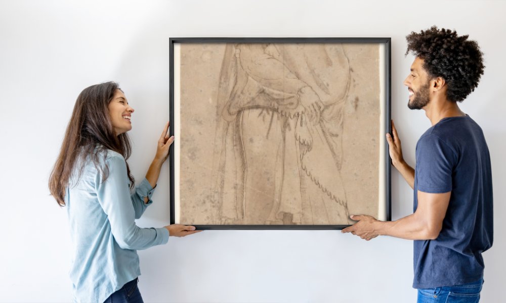 after Giorgio Vasari