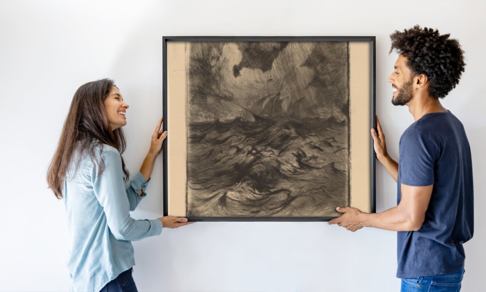 Thorvald Simeon Niss