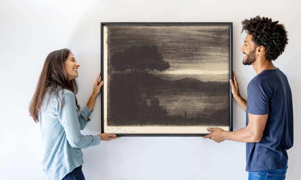 Vicomte Ludovic Lepic