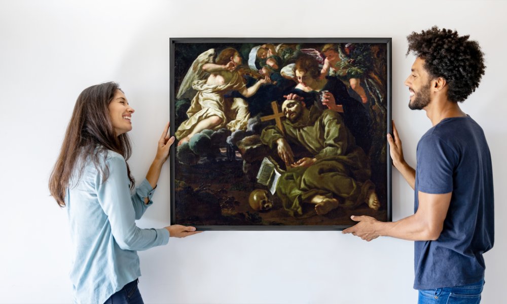 Sigismondo Coccapani