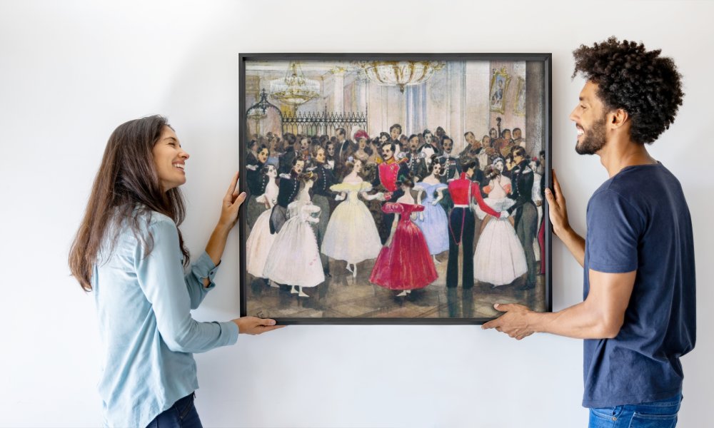 Grigori Grigorevich Gagarin