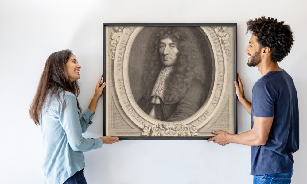 Peter Ludwig van Schuppen