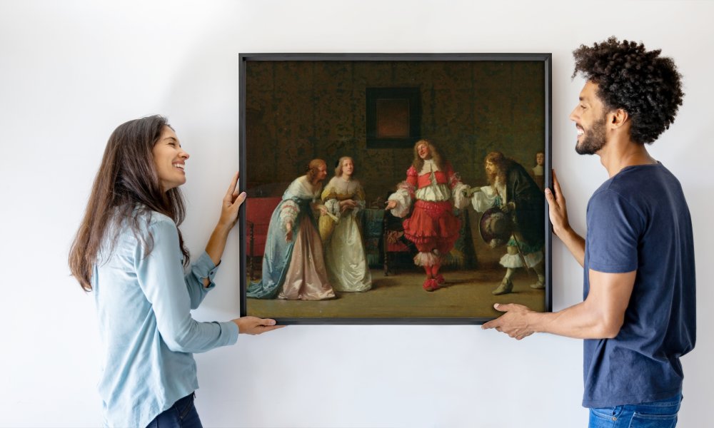 Jean Hegesippe Vetter