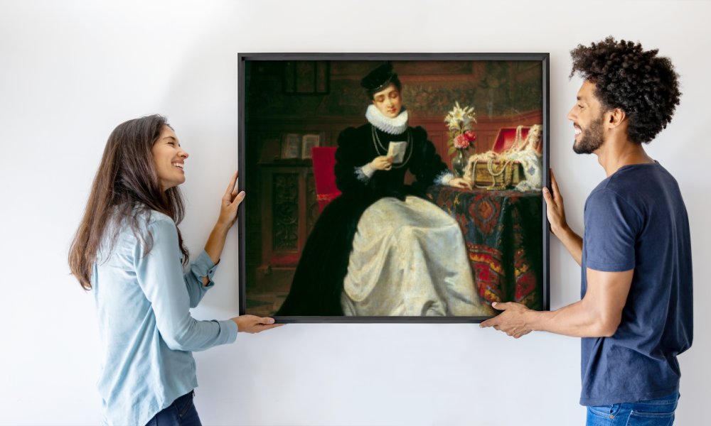 Jean Baptiste Victor Loutrel