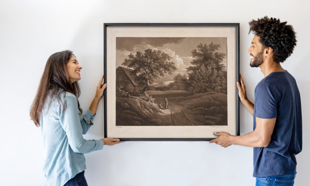 Søren Henrik Petersen