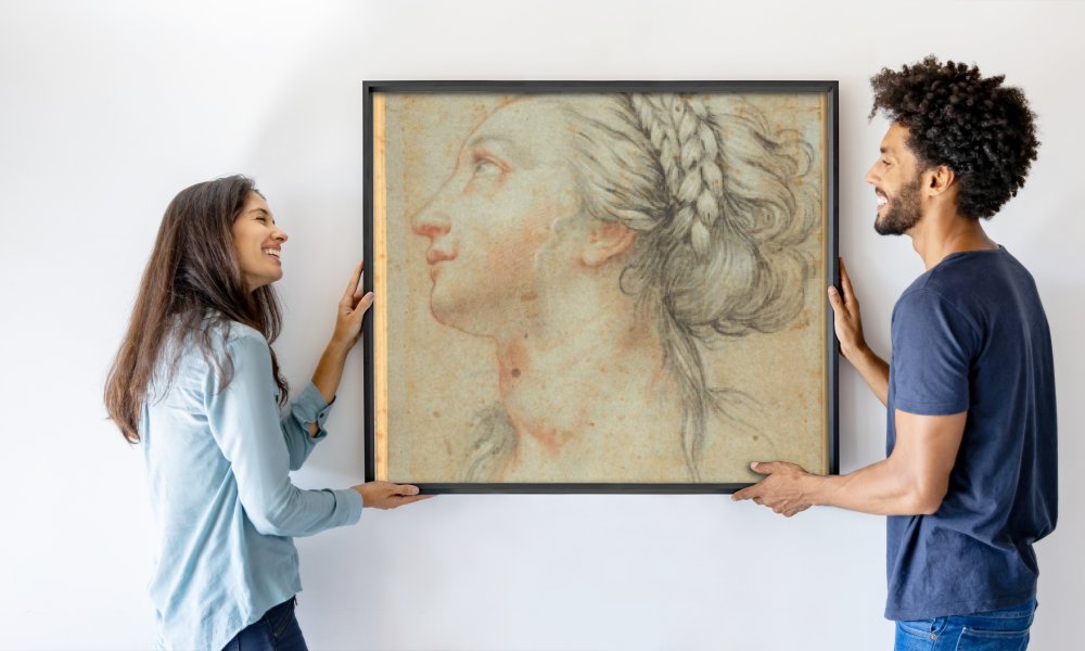 Giovan Battista Vanni