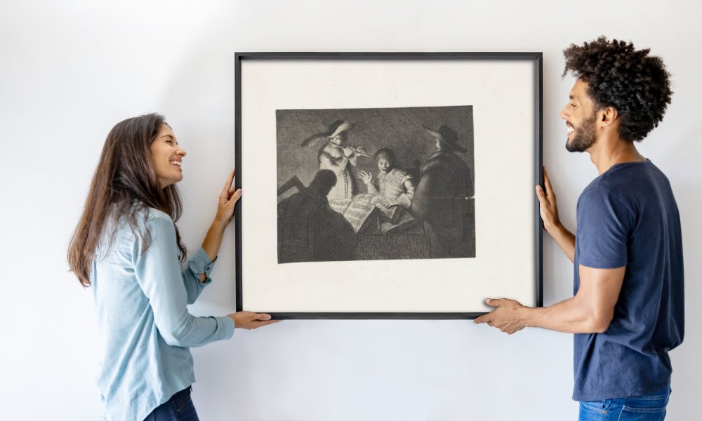 Jan Gillisz. van Vliet