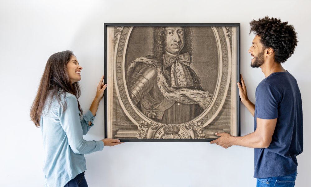 Louis de Chomond Boudan