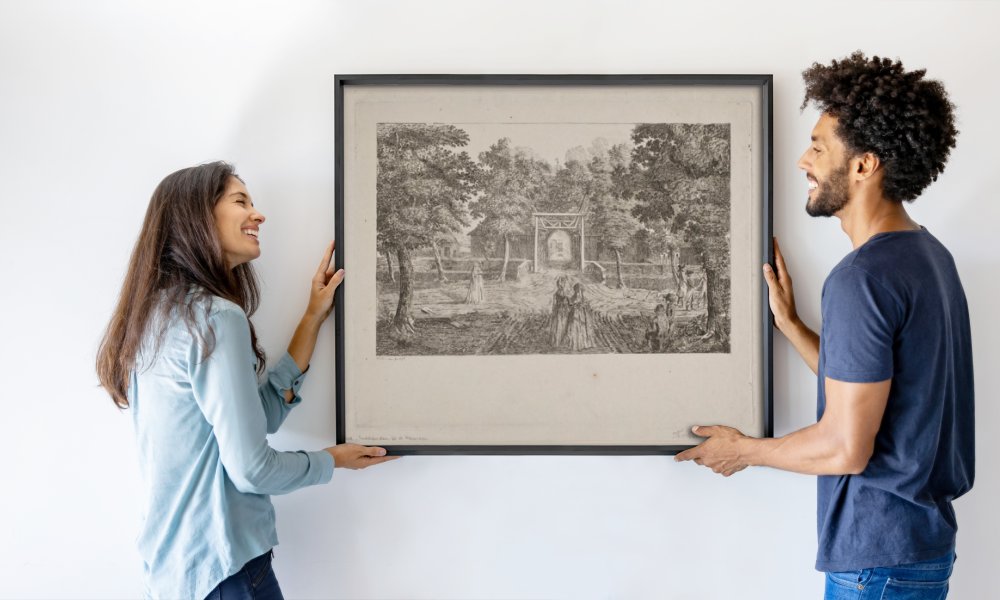 Heinrich Christian Schumacher