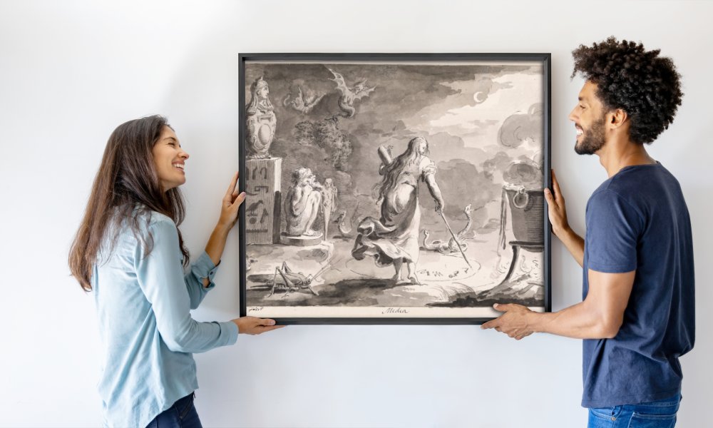 Bartolomeo d' Agnelli