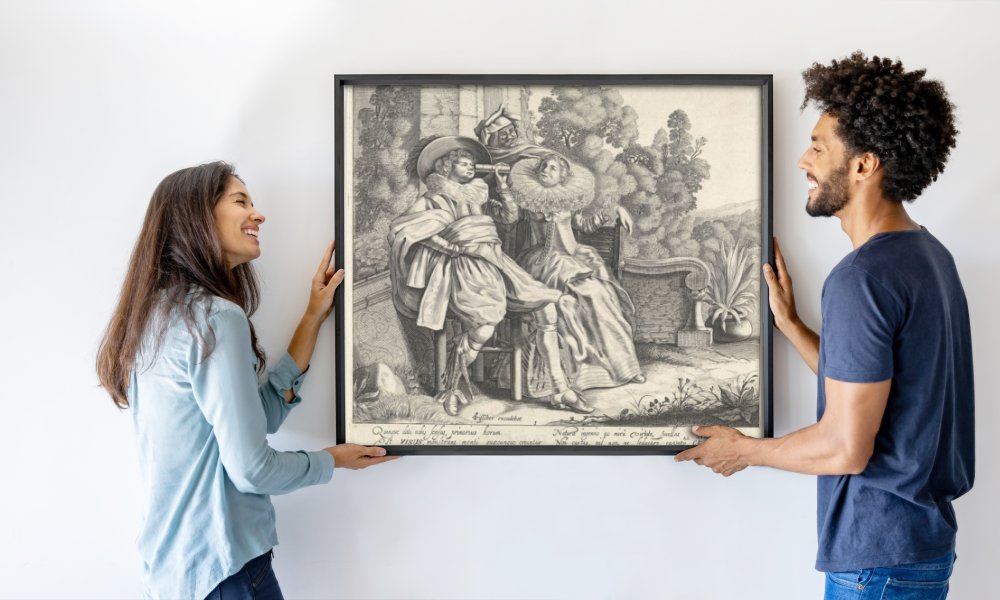 Cornelis van Kittensteyn