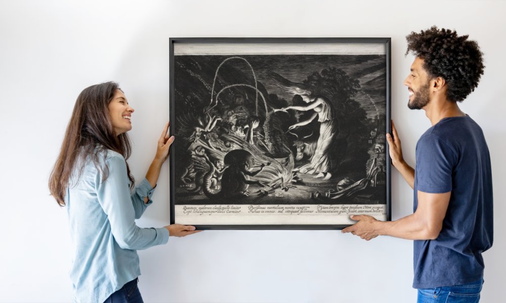 Jan Jansz. van de Velde