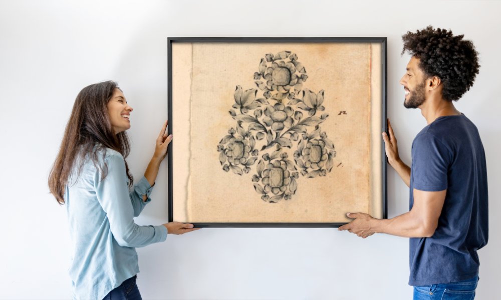 Giovanni Sebastiano Meyandi