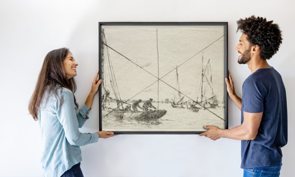 Arthur John Trevor Briscoe