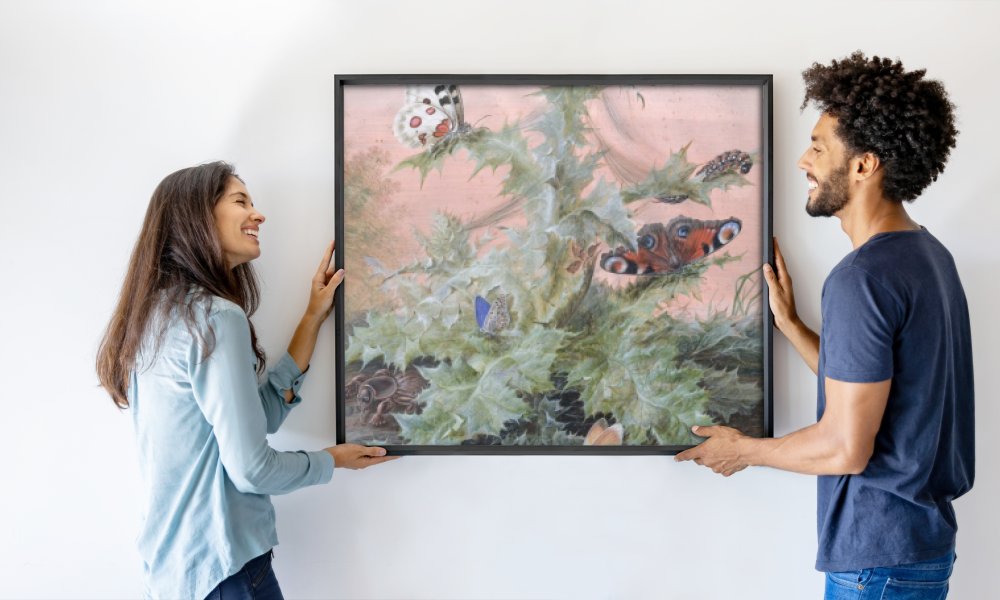 Margaretha Barbara Dietzsch