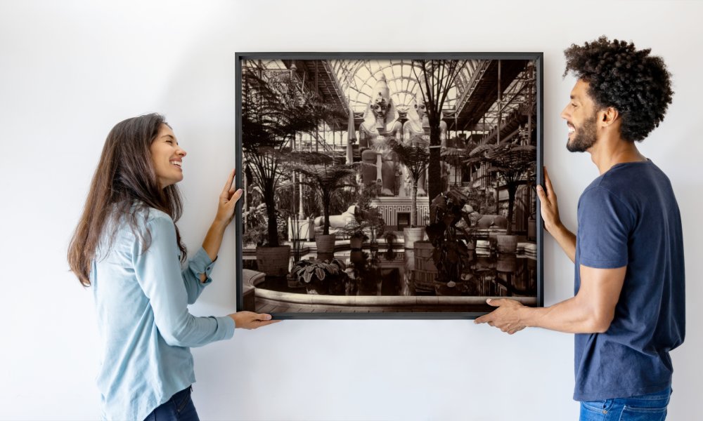 外国人画家　J　Coffield　ペン画　PARIS 74　綺麗な裸婦像です 外国人画家 J Coffield ペン画 PARIS 74 綺麗な裸婦像です
