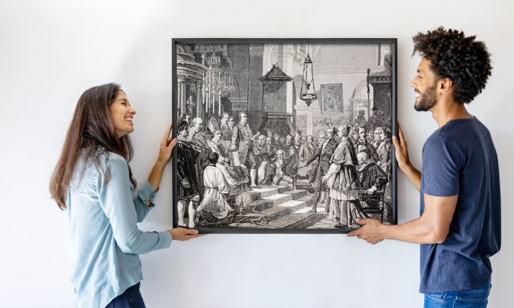 Jose Casado de Alisal