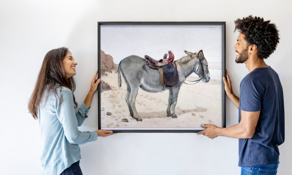 Stephen Briggs Carlil