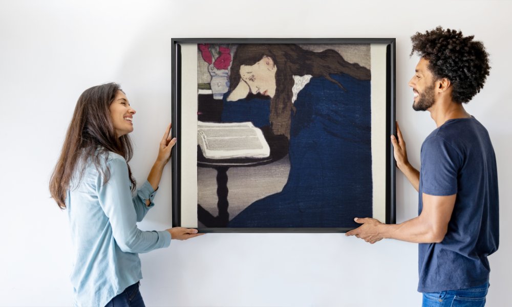 Frank Morley Fletcher