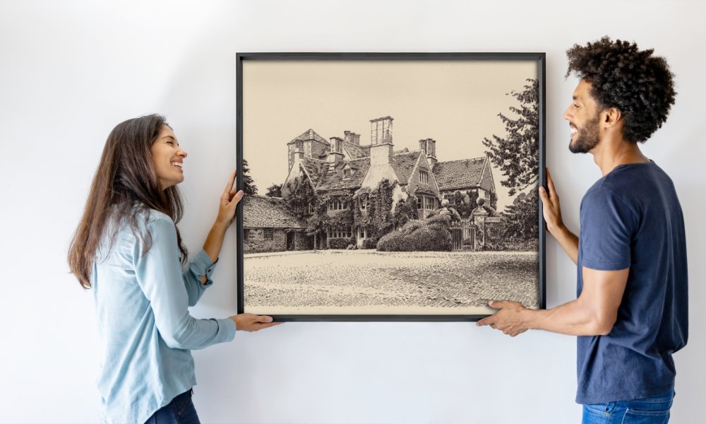 Harry Percy Clifford