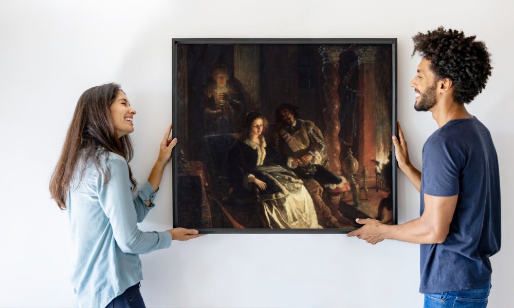 Jacobus Josephus Eeckhout