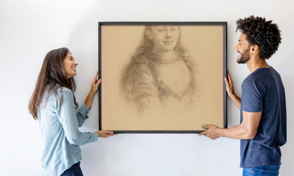 Antoine Johan Marinus Steinmetz