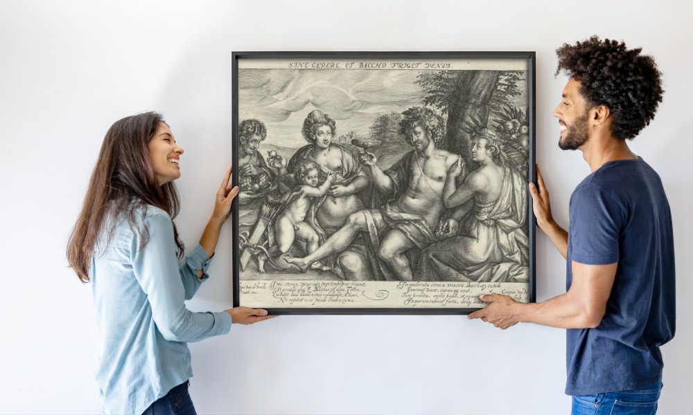 Crispijn van den Queborn