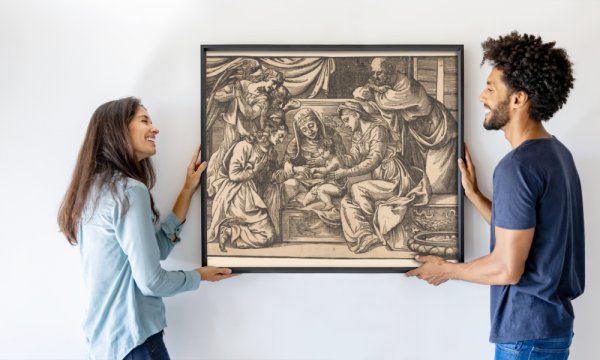Titiaan