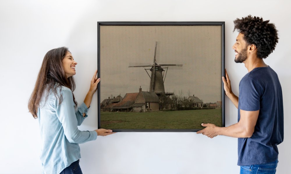 Lambertus Hendrik van Berk