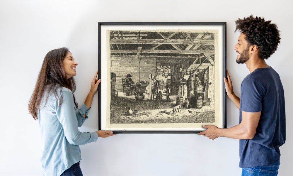 Anthonie van den Bos