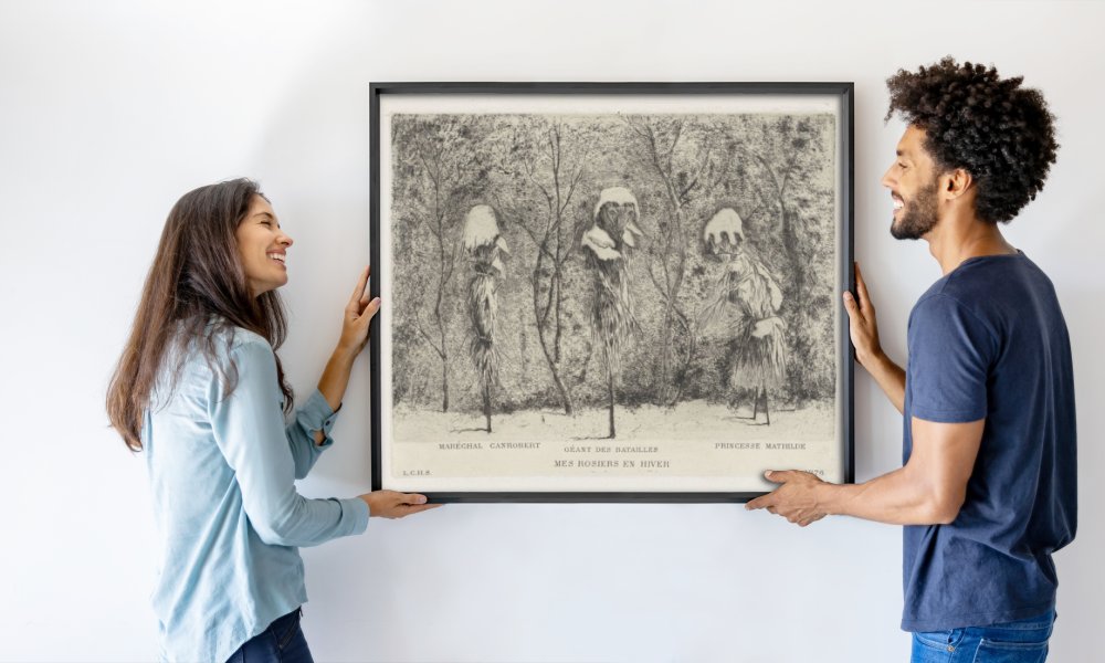 Louis Charles Hora Siccama