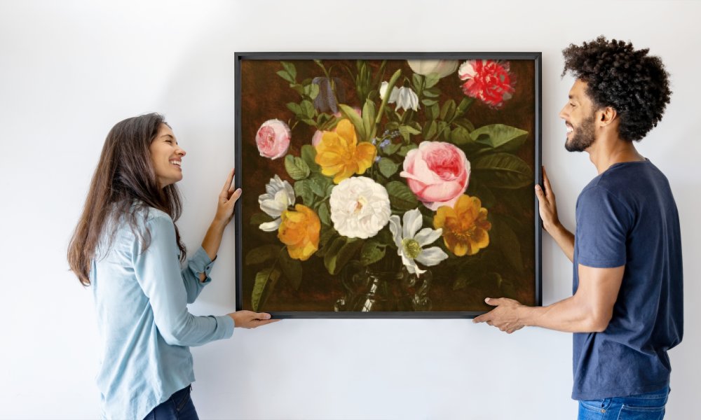 Jan Philip van Thielen