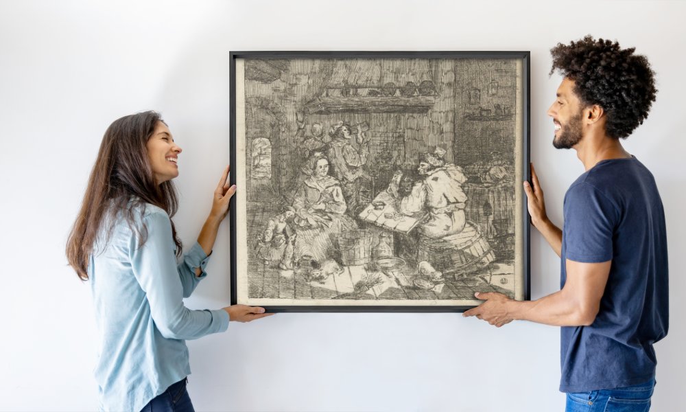 Willem Cornelis van Dijk