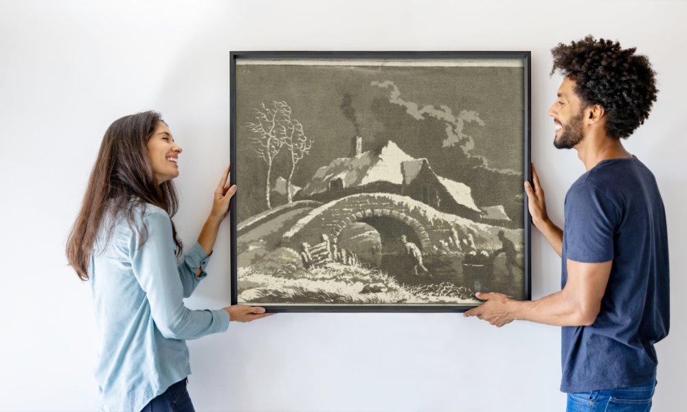 Jacob van Kouwenhoven