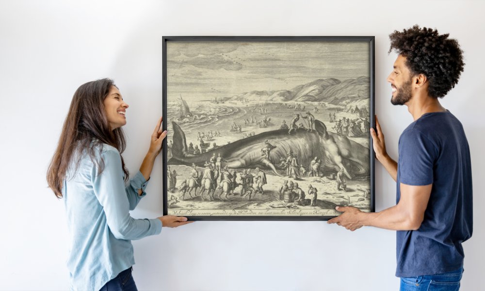 Gilliam van der Gouwen